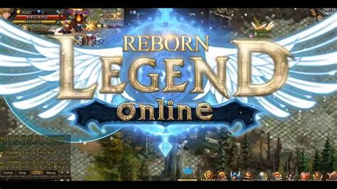 Legend online oasis game Mobilelegends: